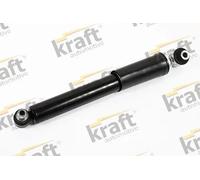 KRAFT 4015375 Shock absorber
