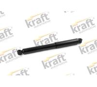 SHOCK ABSORBER 4015430 FOR RENAULT MASTER/II/Platform/Chassis/Van/Bus NISSAN