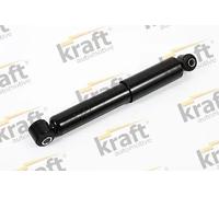 Shock absorber Rear Axle Top eye 4015520 KRAFT AUTOMOTIVE for CITROËN PEUGEOT