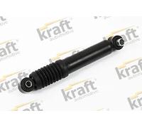 KRAFT 4015660 Shock absorber