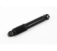 KRAFT 4015660 Shock absorber