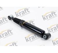 KRAFT 4015682 Shock absorber
