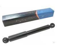 Kraft Automotive Shock Absorber 4015770 – Rear Axle Top Eye – for Peugeot 207/207 CC