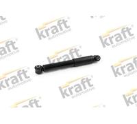 Shock absorber Rear Axle Top eye 4015927 KRAFT AUTOMOTIVE for CITROËN PEUGEOT