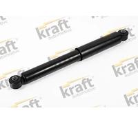 Shock absorber Rear Axle Top eye 4015955 KRAFT AUTOMOTIVE for FIAT CITROËN