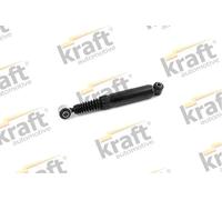 Shock absorber Rear Axle Top eye 4015985 KRAFT AUTOMOTIVE for PEUGEOT CITROËN