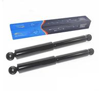 KRAFT 4018315 Shock absorber