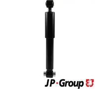 JP GROUP 4152102800 Shock absorber