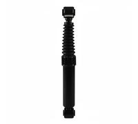 Shock absorber Rear Axle Top eye 4152103500 JP GROUP for CITROËN PEUGEOT