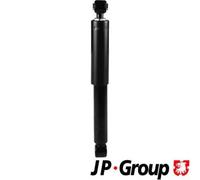 JP GROUP 4352104200 Shock absorber