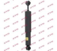 1x Shock Absorber (Single) 441026 KYB Premium Rear