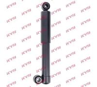Shock absorber Rear Axle Top eye 441038 KYB for FIAT SEAT
