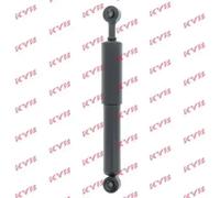 Shock absorber Rear Axle Top eye 441056 KYB for RENAULT SUPER 5