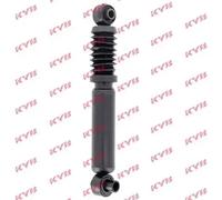 Shock absorber Rear Axle Top eye 441065 KYB for CITROËN PEUGEOT
