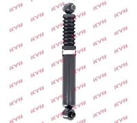Kayaba Rear Shock Absorber 441066 Oil Single Replacement for Citroen Xsara Picasso & Peugeot 405