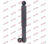 Rear Shock Absorber Strut Fiat Lancia Autobianchi:Y10,PANDA 7672327 7612327