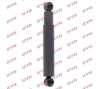 KYB 441081 Shock Absorber Rear Fits Mercedes-Benz Sprinter 2-T Sprinter 3-T T1