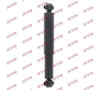 Shock absorber Rear Axle Top eye 441088 KYB for PEUGEOT 605 607