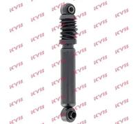Shock absorber Rear Axle Top eye 441092 KYB for CITROËN PEUGEOT