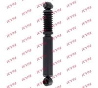Genuine KYB Premium Rear Shock Absorber (Single) - 441105