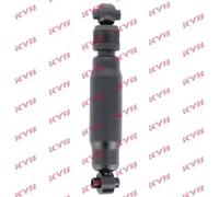 KYB Shock Absorber 441107 – Genuine Premium Rear (Top Eye) – Single