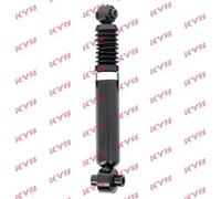 Shock absorber Rear Axle Top eye 441110 KYB for PEUGEOT 206+ 206 Hatchback
