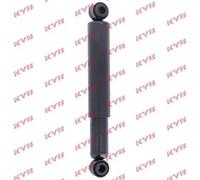 Shock absorber Rear Axle Top eye 443123 KYB for LADA FIAT