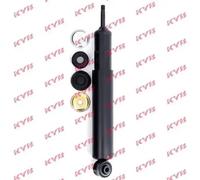 Rear Gas Shock Absorber Single Fits Vauxhall Astra Kadett MK III KYB 44135