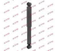 Shock absorber Rear Axle Top eye 443149 KYB for MITSUBISHI TOYOTA NISSAN