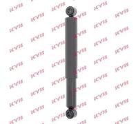 Shock absorber Rear Axle Top eye 443179 KYB for MAZDA NISSAN