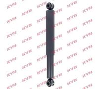 Shock absorber Rear Axle Top eye 443183 KYB for NISSAN TERRANO