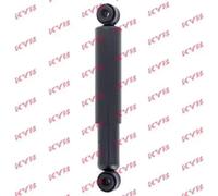KYB 443194 Shock Absorber for HYUNDAI,SUZUKI,TOYOTA