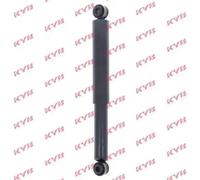 KYB 443198 Shock absorber