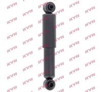 Shock absorber Rear Axle Top eye 443220 KYB for PEUGEOT 205 205 Mk II 309