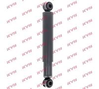 Shock absorber Rear Axle Top eye 443226 KYB for NISSAN PICK UP