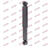 KYB 443233 Shock absorber
