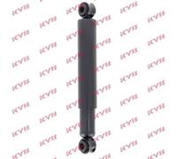 KYB Rear Shock Absorber for Nissan Pick Up 1 Ton 2.5 March 1996 to March 1998