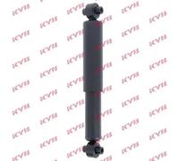 Shock absorber Rear Axle Top eye 443252 KYB for VOLVO 440 460