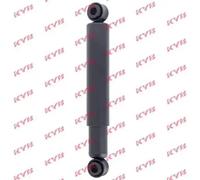 Shock absorber Rear Axle Top eye 443258 KYB for TOYOTA MITSUBISHI