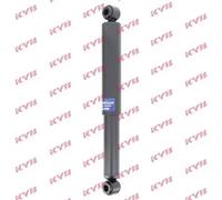 Shock absorber Rear Axle Top eye 443259 KYB for VW TOYOTA FORD