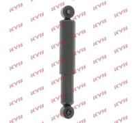 Shock absorber Rear Axle Top eye 443287 KYB for VW SEAT