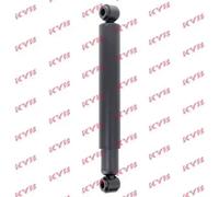 KYB 443290 Shock Absorber Rear Replacement Service Fits Mitsubishi L200