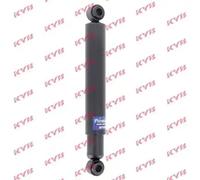 KYB 443295 Shock Absorber Rear Replacement Fits Ford Nissan Opel Vauxhall