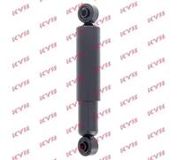 Shock absorber Rear Axle Top eye 443301 KYB for DAEWOO MATIZ