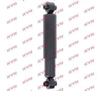 Genuine KYB Premium Rear Shock Absorber (Single) - 443303