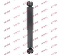 KYB 443307 Shock absorber