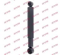 Shock absorber Rear Axle Top eye 443466 KYB for NISSAN RENAULT TRUCKS