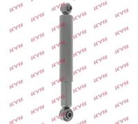 KYB 443467 Shock absorber