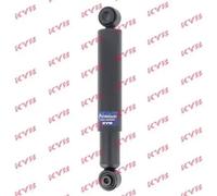 KYB 444094 Shock Absorber