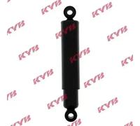 Shock absorber Rear Axle Top eye 444109 KYB for TOYOTA MITSUBISHI